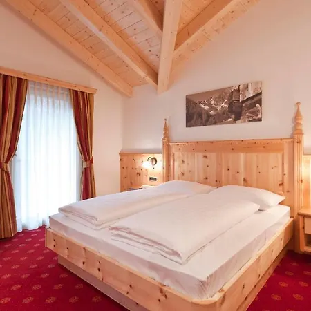 Hotel Brunnerhof Klausen-chiusa